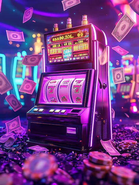 Pengguna cnd88 merayakan kemenangan sportsbook dan kasino online