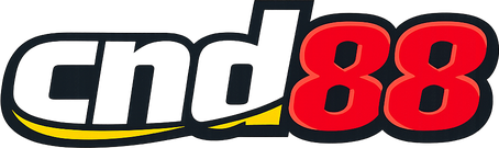 Logo cnd88